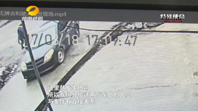 ���ӶĲ���Ǯ���ɶԷ�����ǧ ���ƻ�ҩǹ�������