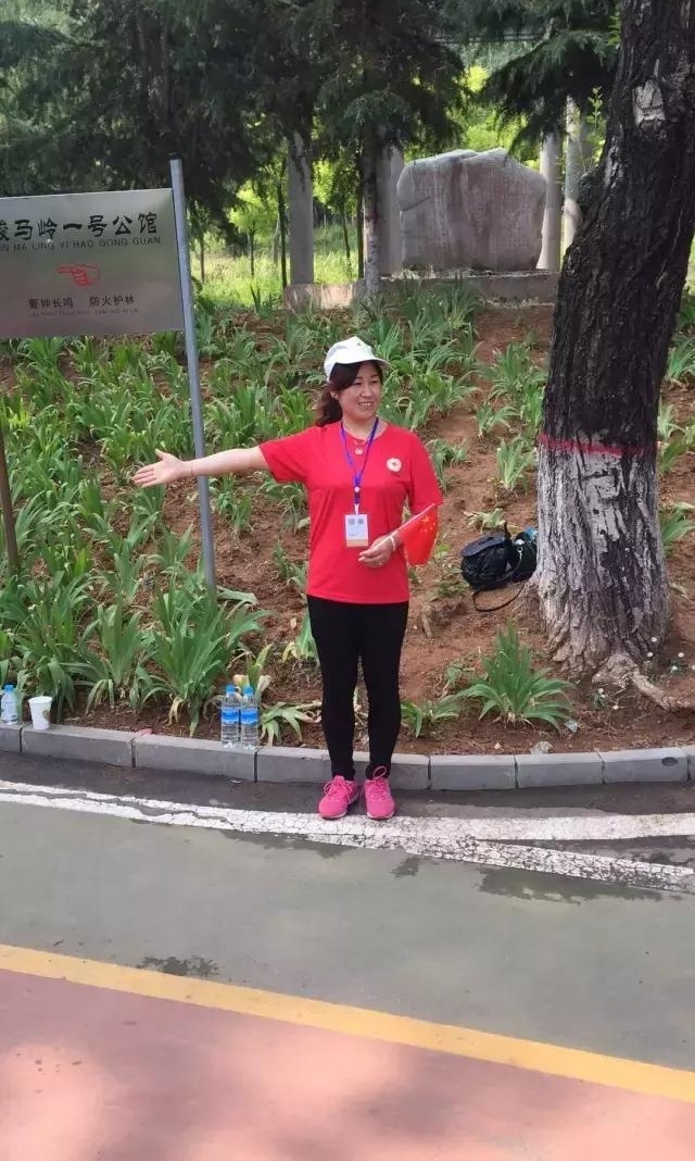 ��ô�ȵ��죬��Щ�������ڸ�ʲô��