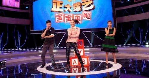 ��������֢�Լ�����ִ������ڶ����������ӵ�ʱ�������