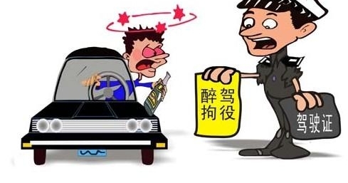 2017֤ʻ;Ƽݴ¹涨°棩