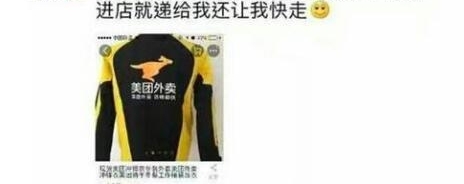 ͿԲ䷹