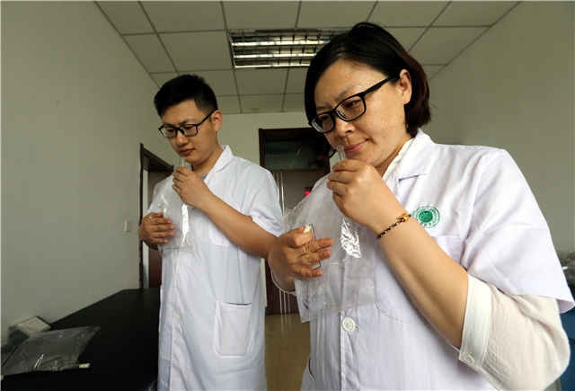 ���ų�ʦ������ζ����� ���Ŷ��������ͷ����