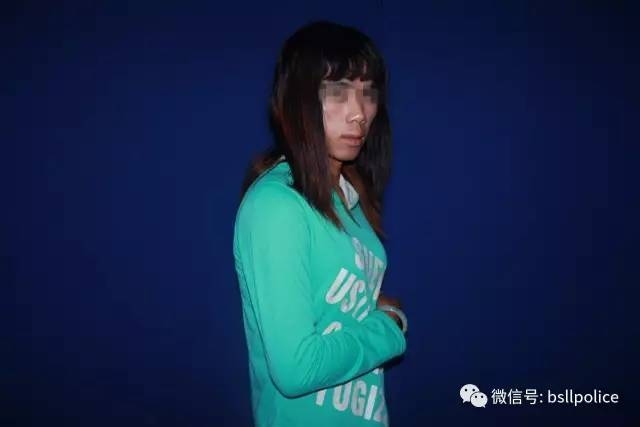 ����һ���ӻ��ؽ������Ů�� �ദ7�췢����ү��