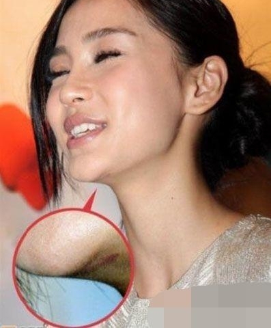 �����������������ǣ����������ϰ�����ʵ�ϣ������޹���