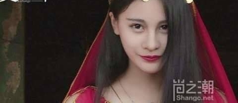 ��Щ��Ϊ�����μơ����˵����꣡