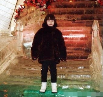 ���а���ͯ���մ���ر��Ȱ������ˣ�