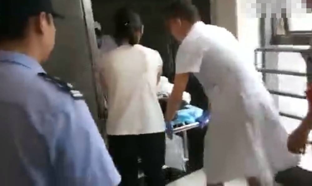 ����7����ͯ�������� ��֫�ҵ��ӷ�����