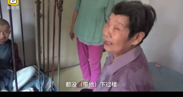 8Ѯĸ���������ӽ����� ι�������չ�50��