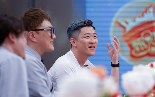 ���ƽ��뽻��������Ů����ͬ�� ���Ҳ�����Ҳסһ��