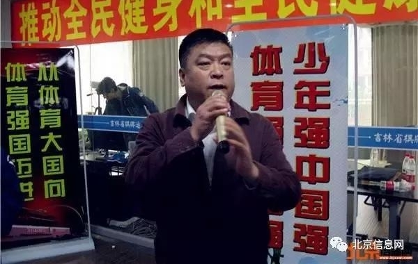 ѡ�δ�����ս���� ��������ʡֱ�����ڽ�������ս