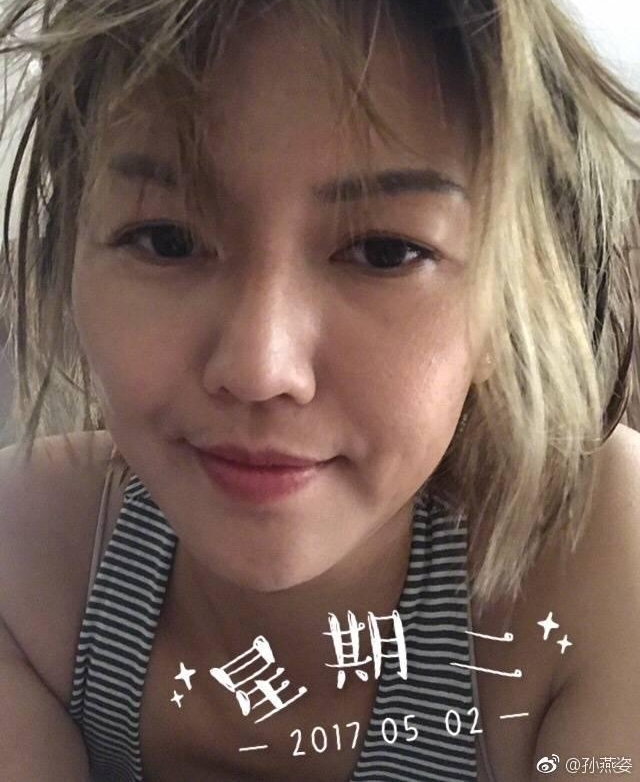 ������ɹ���ģ����˷����㻹��˵ʲô