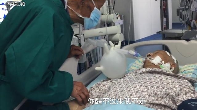 8Ѯ������ҹ���ز������㲻���Ҳ���