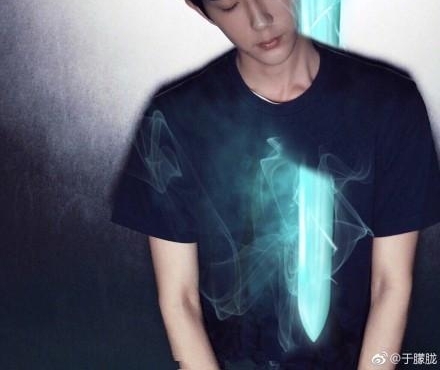 �����������Pͼ��û�뵽Pͼ����Ȼ��ô�������һ������