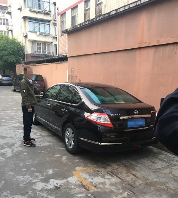 ��������3�����⾵ ��������������־������̾�