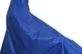 ����������ഫȾ�������ջ�ŻѪ��С�ﱻ�Լ�һ�����ֶ�������