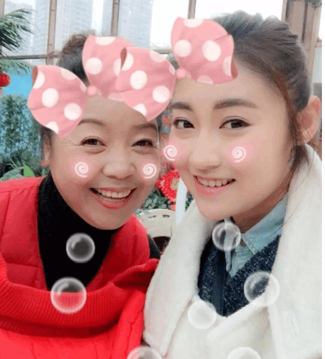 ����������롷��Ա���ȱ�ͱ��������飬����������