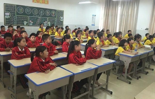 ��ͨ��ȫ��һ��һ�Ρ� ʦ���ҳ��������ޣ�