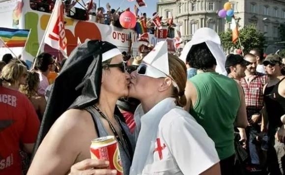 ͬ�����������֣���Щ��������Ǹ�����