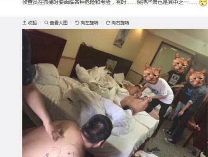 ��������ϲ���󣬾���Ҳ��Ц����