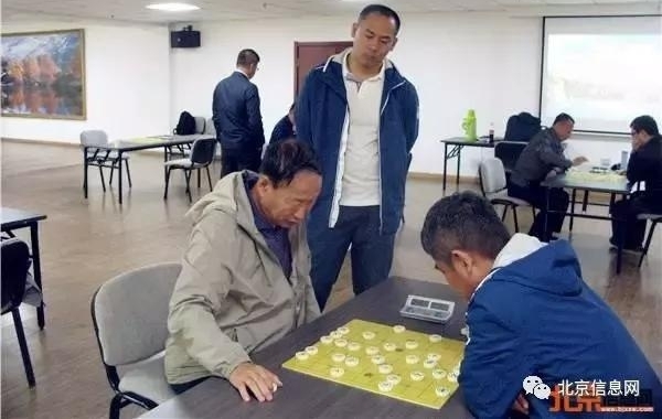 ѡ�δ�����ս���� ��������ʡֱ�����ڽ�������ս