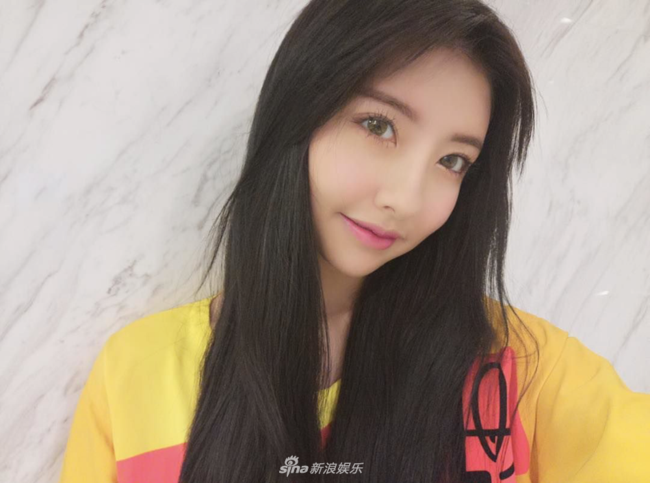 �崿���٣�˼����Ů�ѱ������� �촽�ô�һ��Ϸ