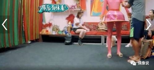 ������������������˴����۾���Ů�����󾡻�
