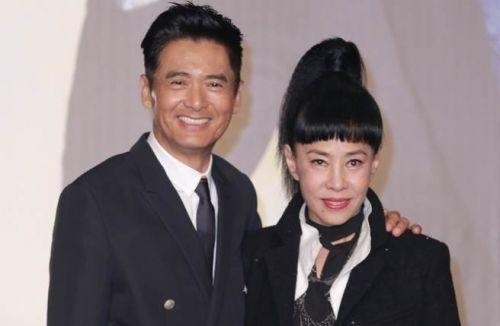 ���󷢶Բ����ల�� ����Ϊʲôû�к���