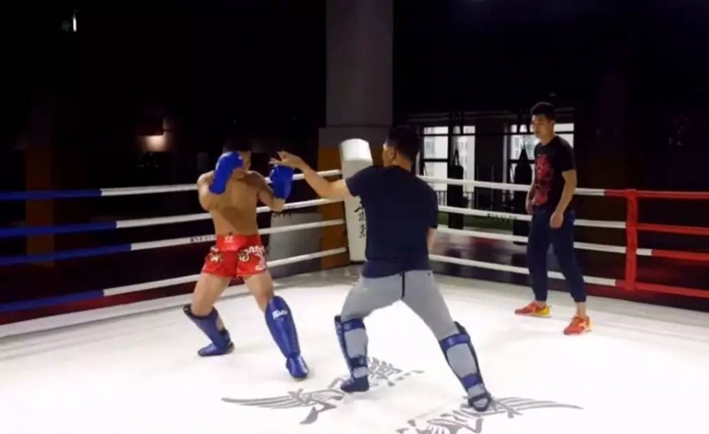 ������Ҳ���ˣ����ǻ�Ҫ��Ҫѧ��ͳ������