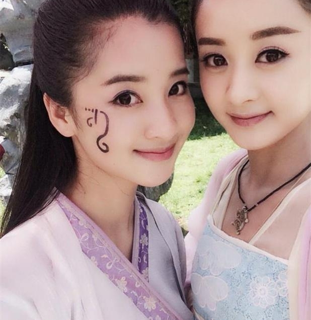 ����ϣ��Ϳ��ϳ�������ҲҪ����񣿿��������ϴ��Ϲ���ֵ�õ���