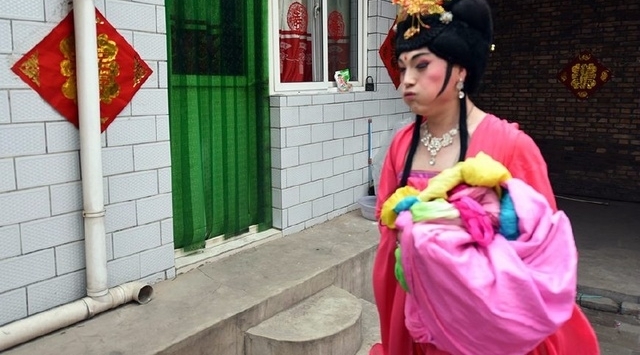 ʵ�ģ��������˵�����������ж��ɣ�ȴ��Ů����