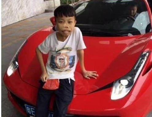 �������ر���Ϊ��������족���Ǹ����� ��ӵ������Ů��ɷ����