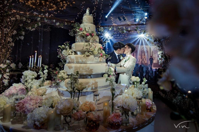 ̩������ֵͬ�����˸������� ���ѣ����������ʵ