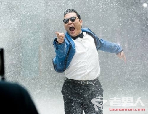 ��һ���������Ӱչ�İ���Ȥ�� ��������������˵��