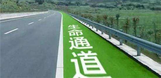 ռ��Ӧ�������͸÷�����������������������ᷣ��