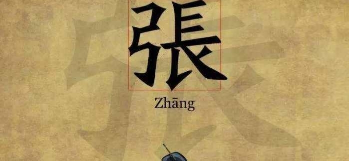 ���´���֮�����յ���Դ�뷢չ