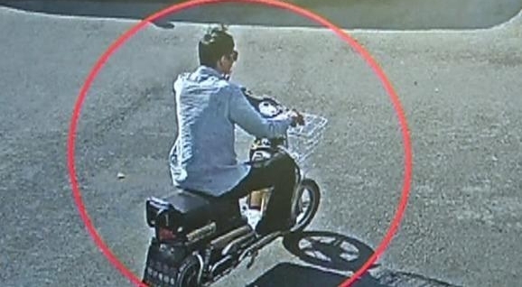 ��ݴ�����Ǹ�＂�?�＂ ר͵Ů����Ʒ��Ů��