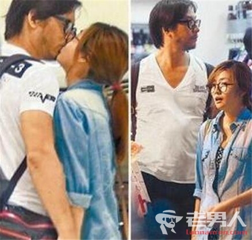 ��һ��������ŵ��ߴ�Ů������״ �װٺλ��ٸ���