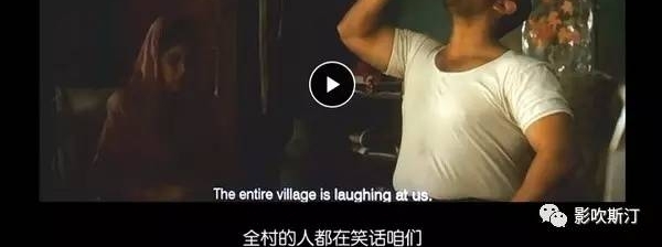 �ⲿӡ�ȸ߷�֮������γ�Ϊ������Ӱ����ҵ��ˣ�