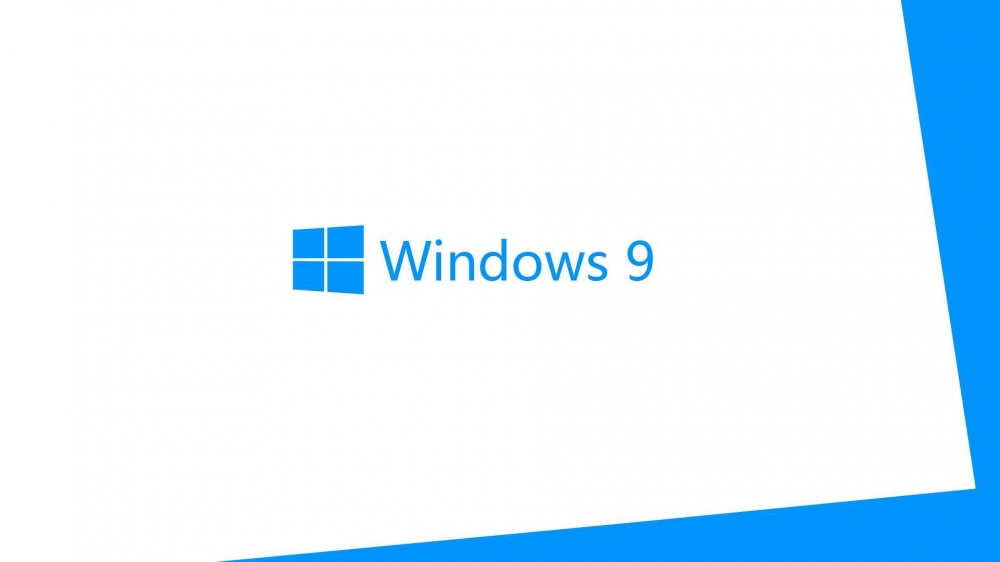 ΢Windows9ڲֽȫ