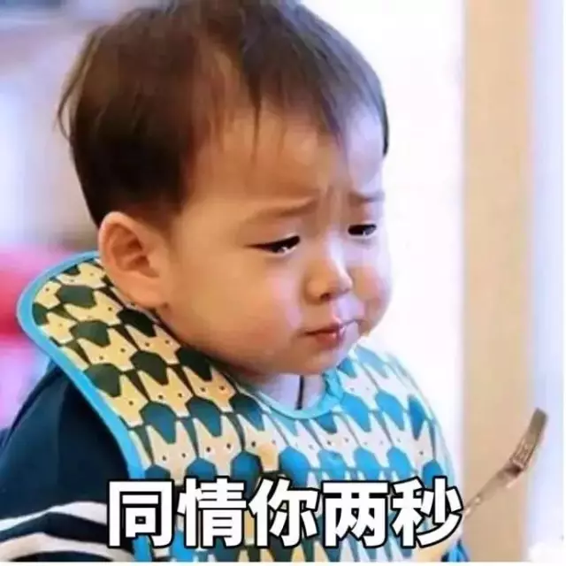 ���ģ������������������ ��������ҧ��Ůʳ��