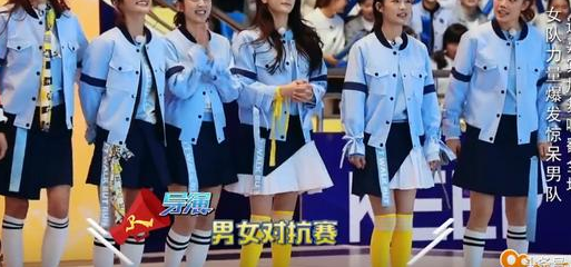 �����Ȱ�û�뵽��Ҳ��ô�ۣ���ɾ�����¹�ϣ�¹������ˣ�