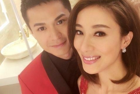 38��ĸ�ԲԲ���Ƕ����Ǻ�������ͬΪ38���Ů��ȴ�ϲ����ˣ�