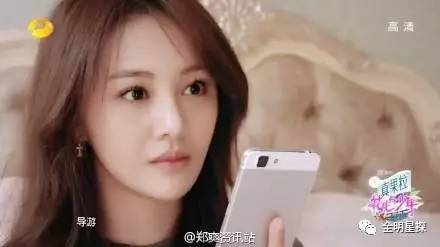 ������2�������¼����� ���������絽��˭�����Ļ�