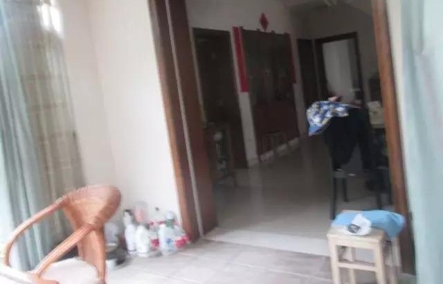 ���ˡ������������ҹ����͵�޿� �����ץ��