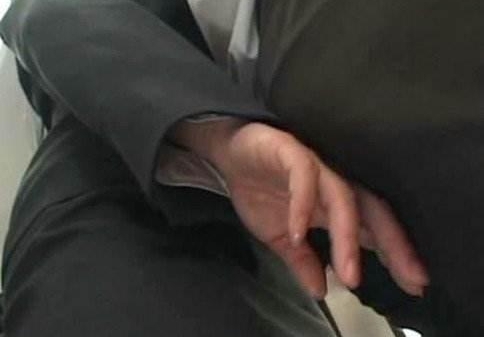 ����������������������͵Ϯ���⼸�й��ã�