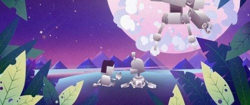 ÿ�������ж���һ�b���ʺ��ա��������˴�����ȫ����MV