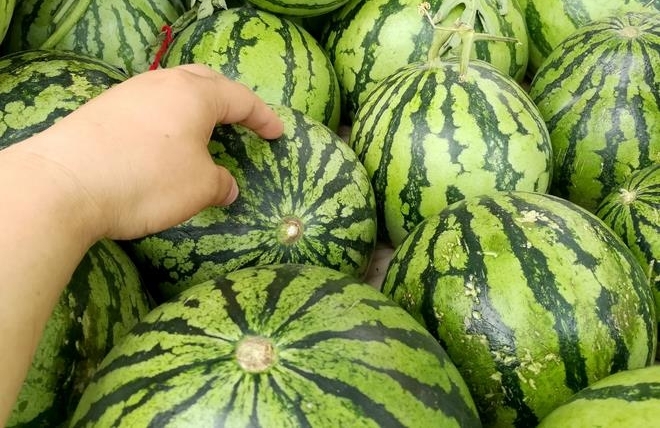 �������Ͼ�Ȼ���⻹�󣡳���������˶���һ���ˣ���Թ���