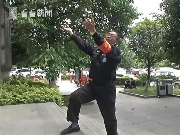 С���ҽԺ��¥�������� ����������ͽ�ֽ���