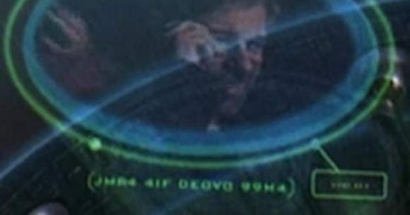 �������ˡ�Ļ������ô����Ȥ�Ļ�����ԭ��ʷ̩����������������