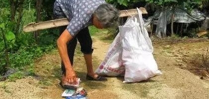 ���˺ñ���ũ����̫̫������������Ů����Ů��Ů������������